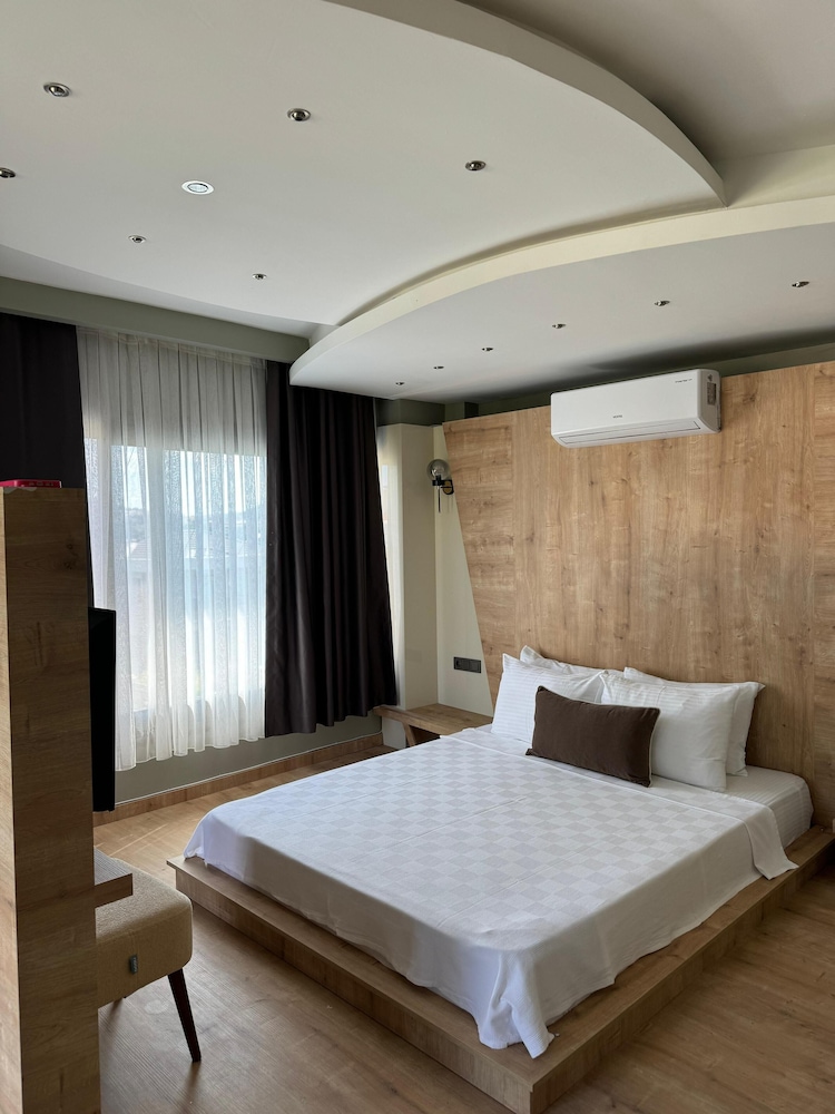 Superior Room photo 3
