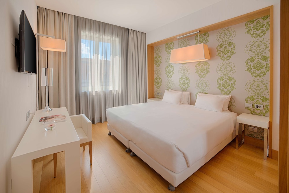 Superior Room - Photo 5