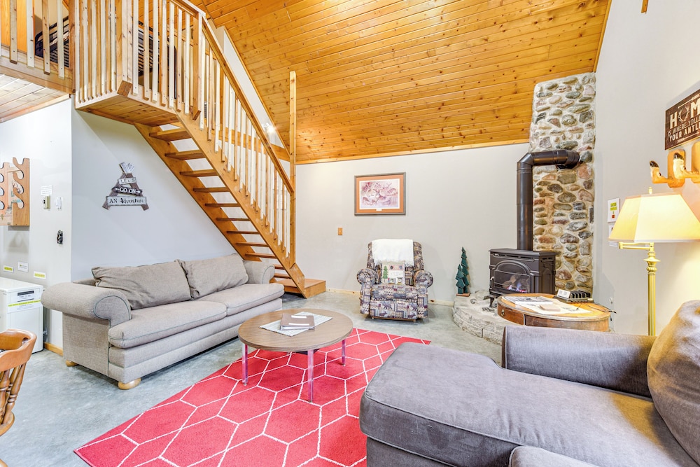 House (3 Bedrooms) photo 1