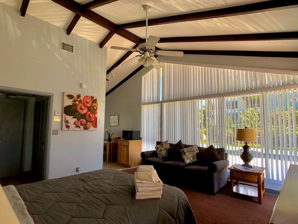 Standard Studio Suite