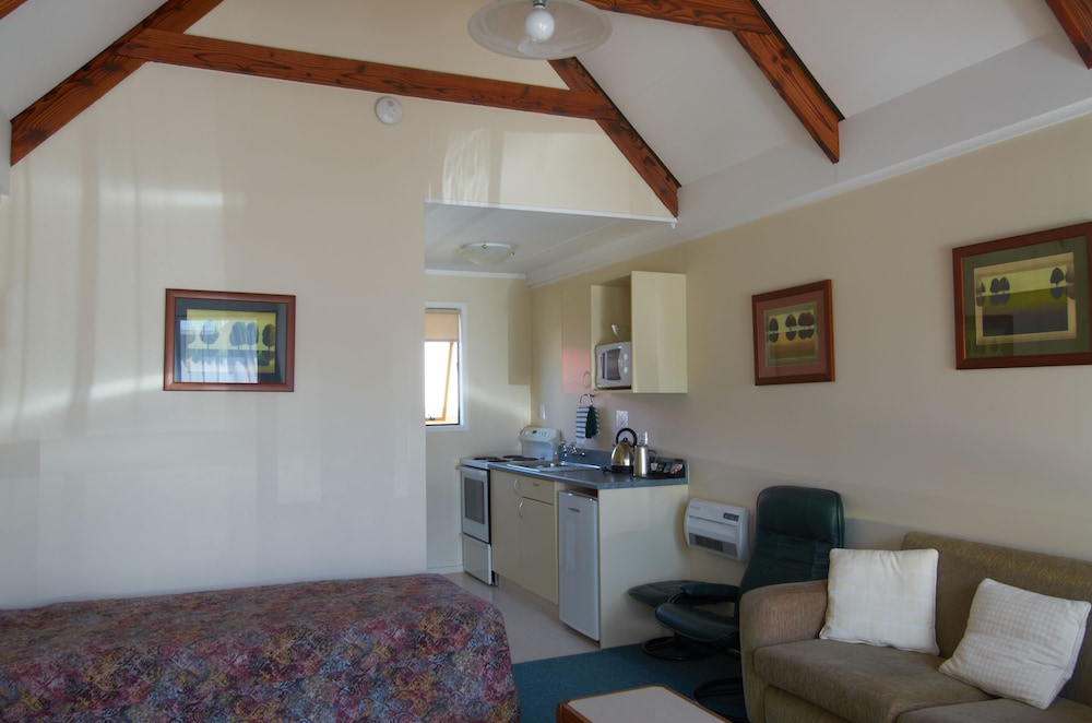 Executive Apartment, 1 Bedroom, Kitchen photo 2