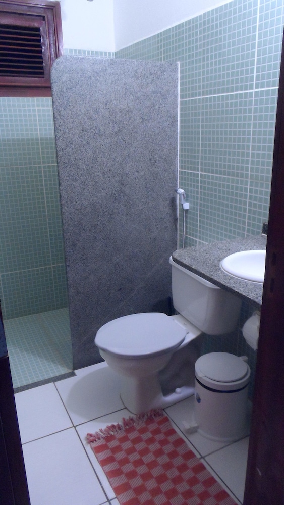 Standard Double Or Twin Room photo 2