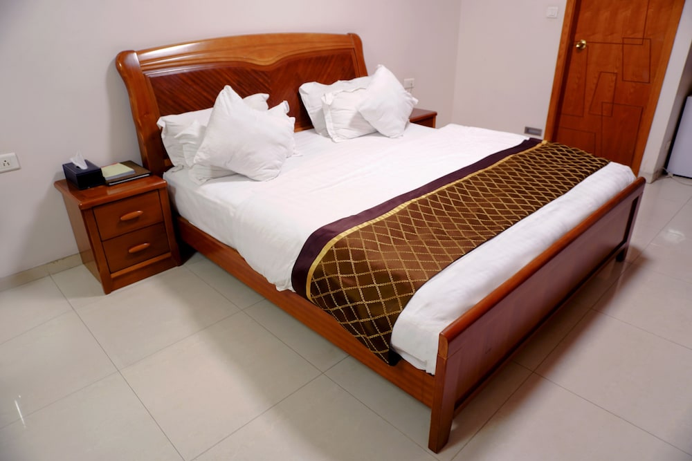 Junior Suite photo 3