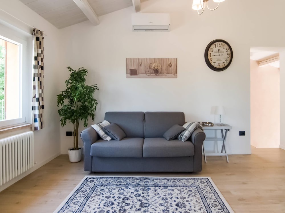 House photo 3