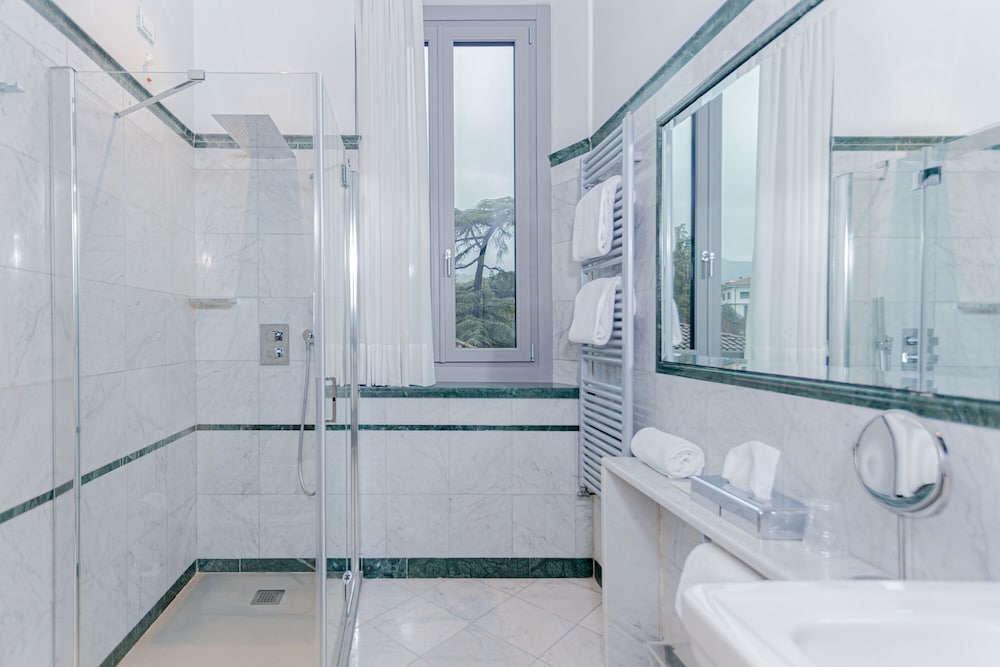 Superior Double Room - Photo 4