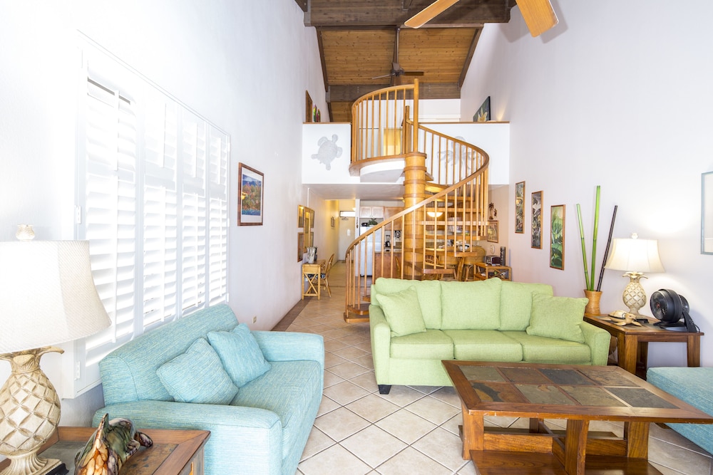 Standard Condo, 2 Bedrooms, 2 Bathrooms