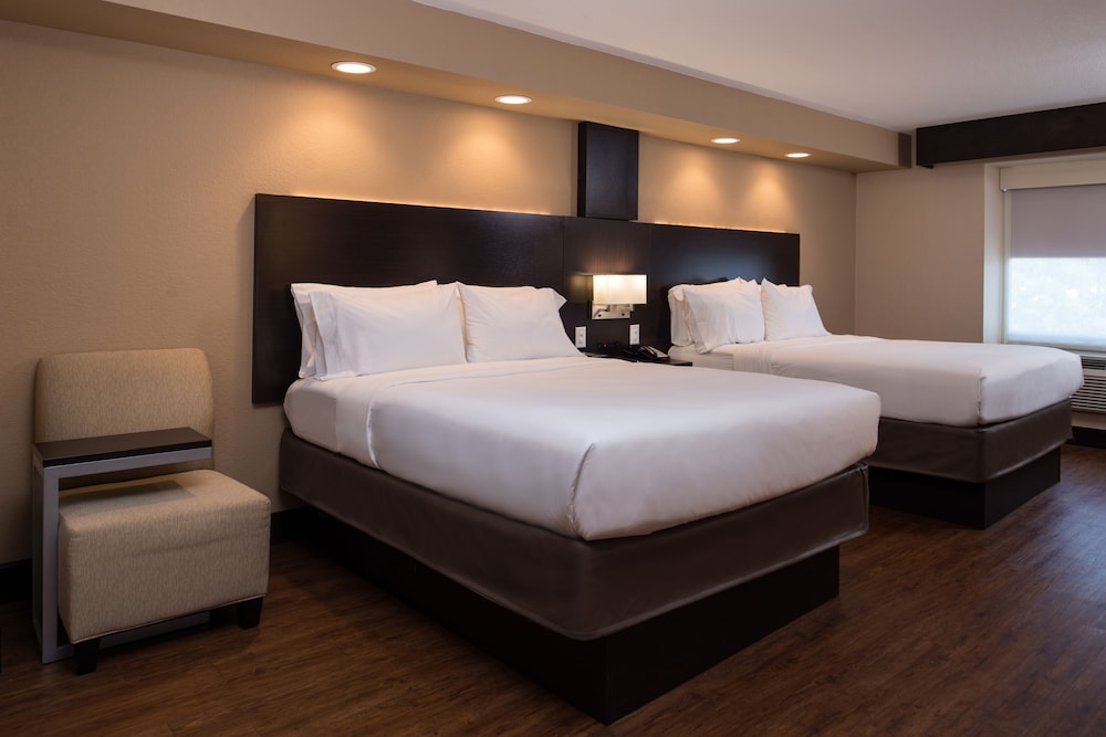 Holiday Inn Express & Suites San Antonio Medical-Six Flags by IHG, Zdjęcie 7