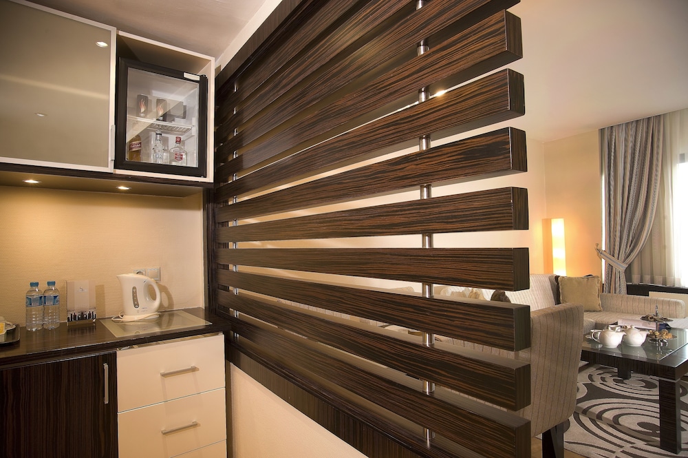 Junior Suite photo 3