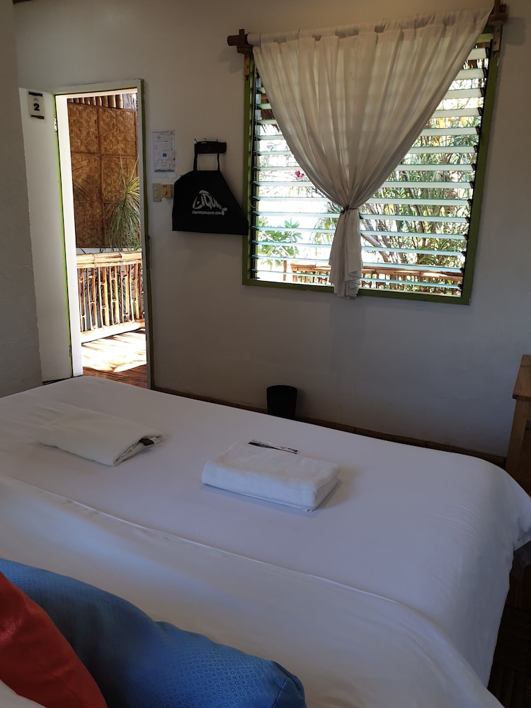 Standard Cottage - Photo 1