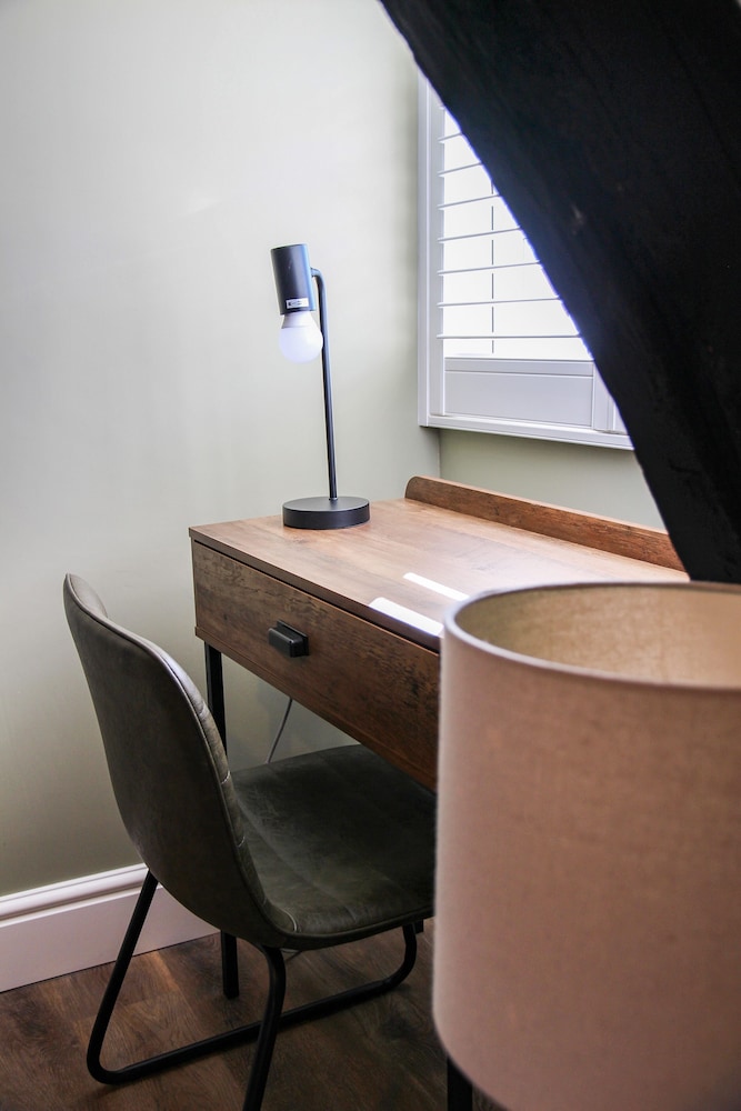 Exclusive Apartment - Photo 5