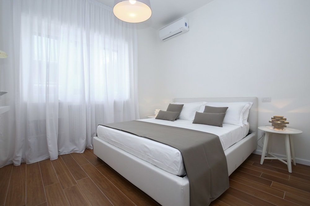 Apartment, 1 Bedroom (Golden A)