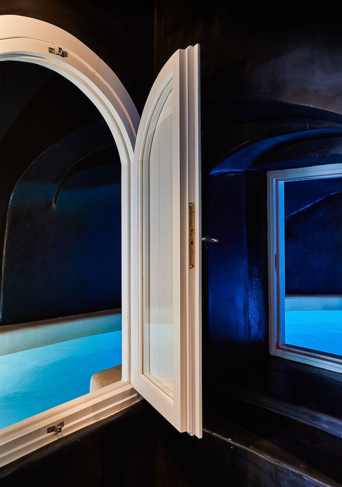 Villa, 1 Bedroom (Master Pool) - Photo 7