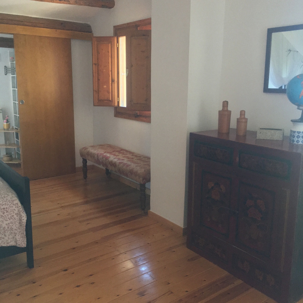 Exclusive Double Room (Bonarda) photo 3
