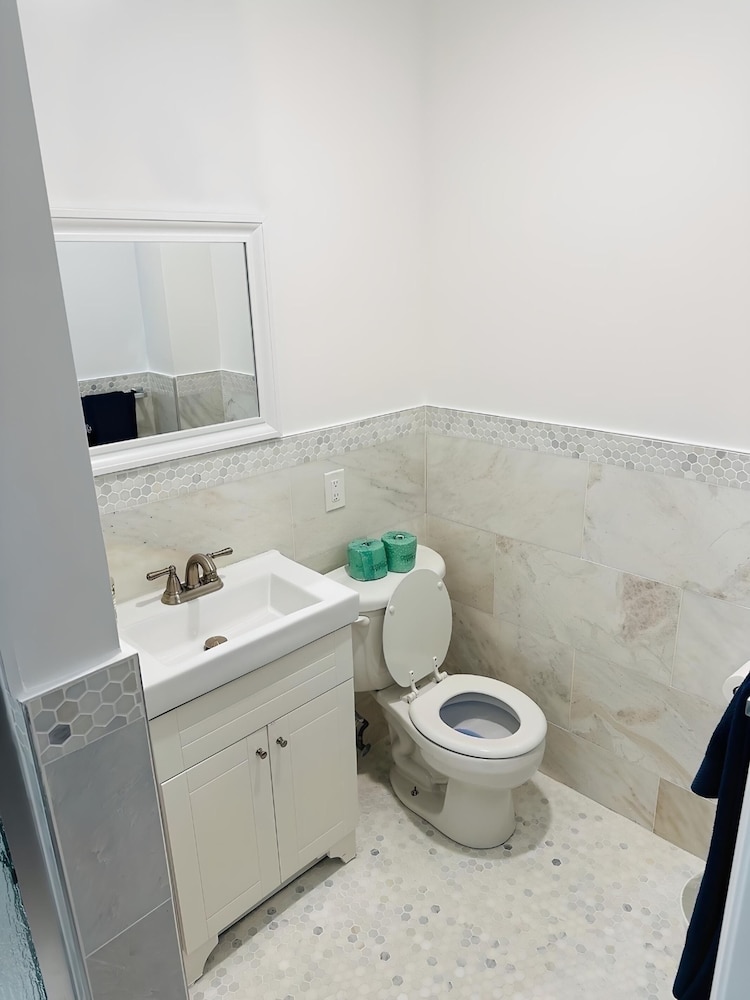 Double King Suite photo 3