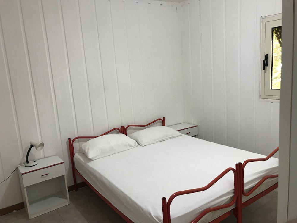 Bungalow, 1 Bedroom photo 1