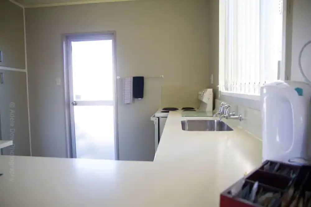 Cottage - Photo 9