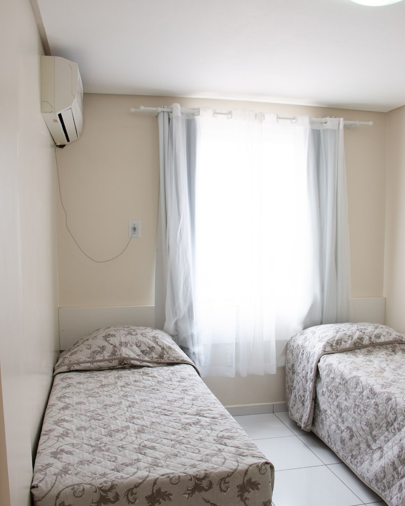 Apartamento de Frente photo 2