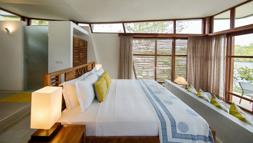 Family Villa photo 2