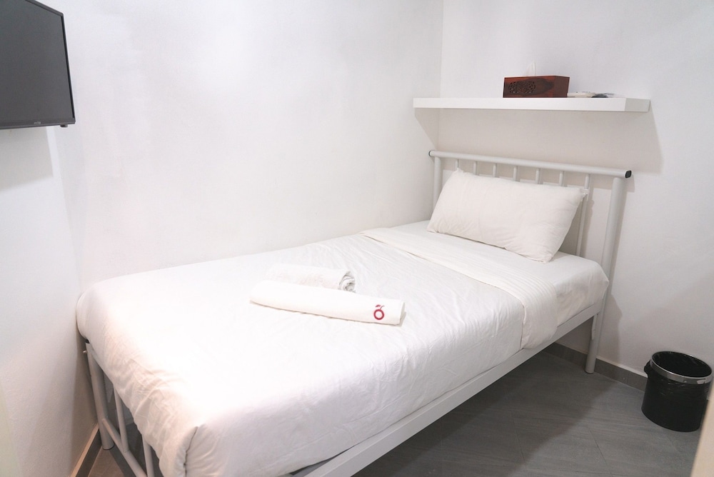 Single Room photo 1