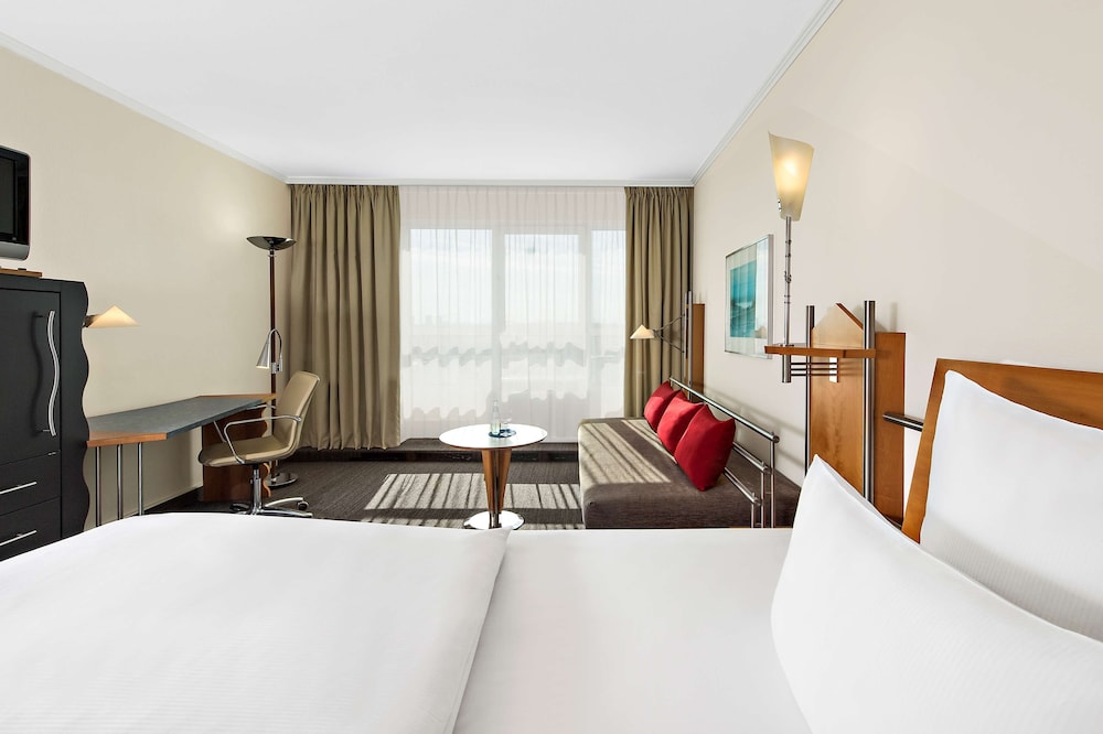 Standard Room - Photo 5