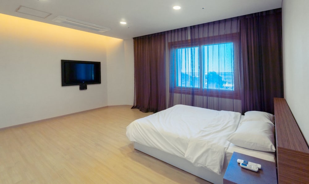 Premium Room, 2 Bedrooms photo 2