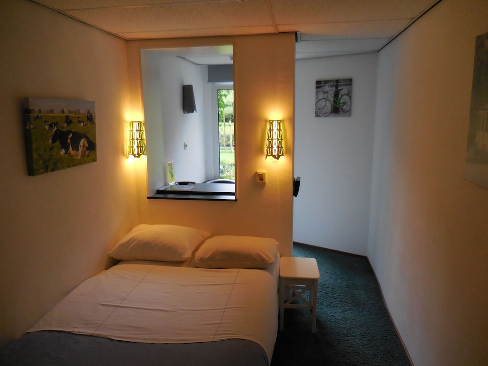 Basic Room