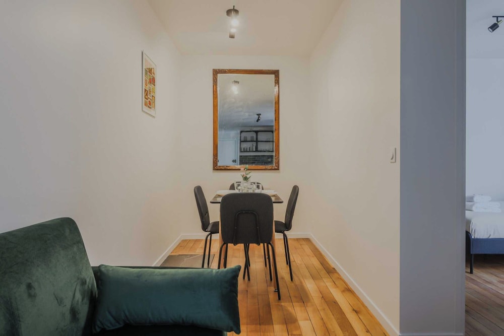 Apartment photo 3