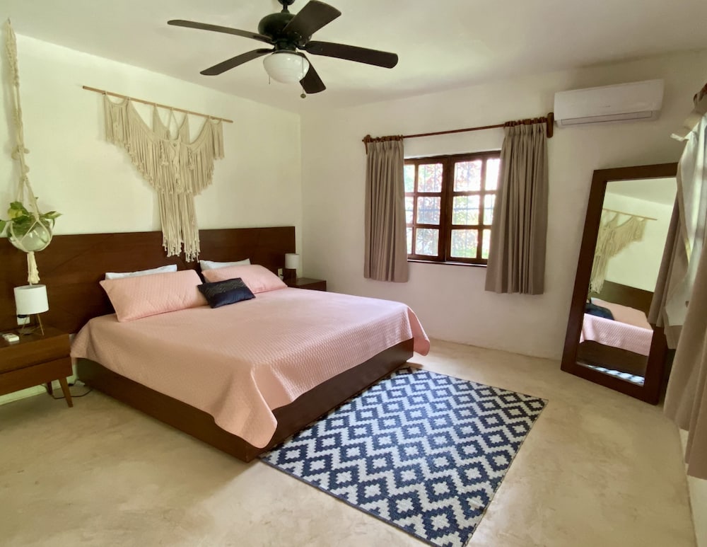 Casa Yayum Lagoon View photo 2