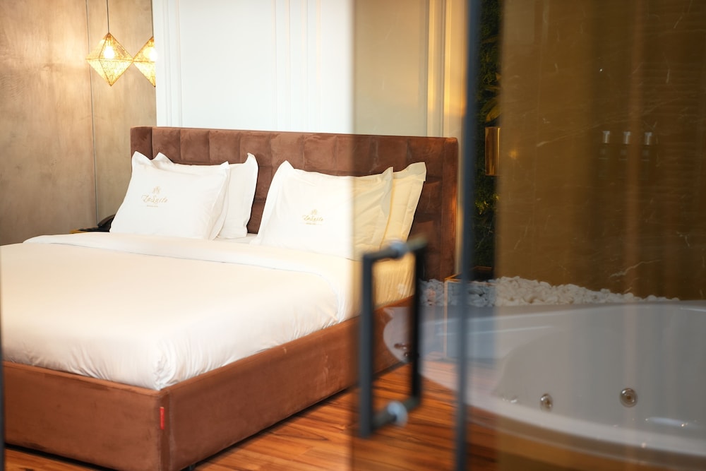 Superior Room photo 2