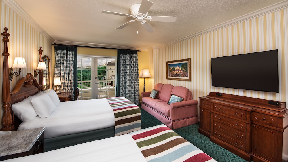 Room (Standard View) - Photo 11