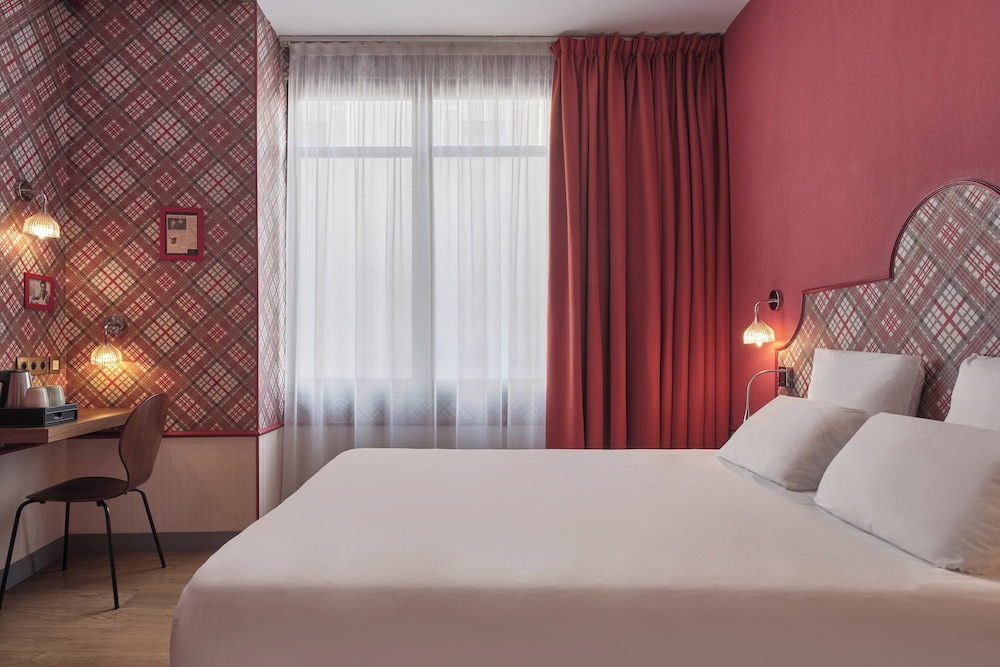 Classic Triple Room - Photo 2