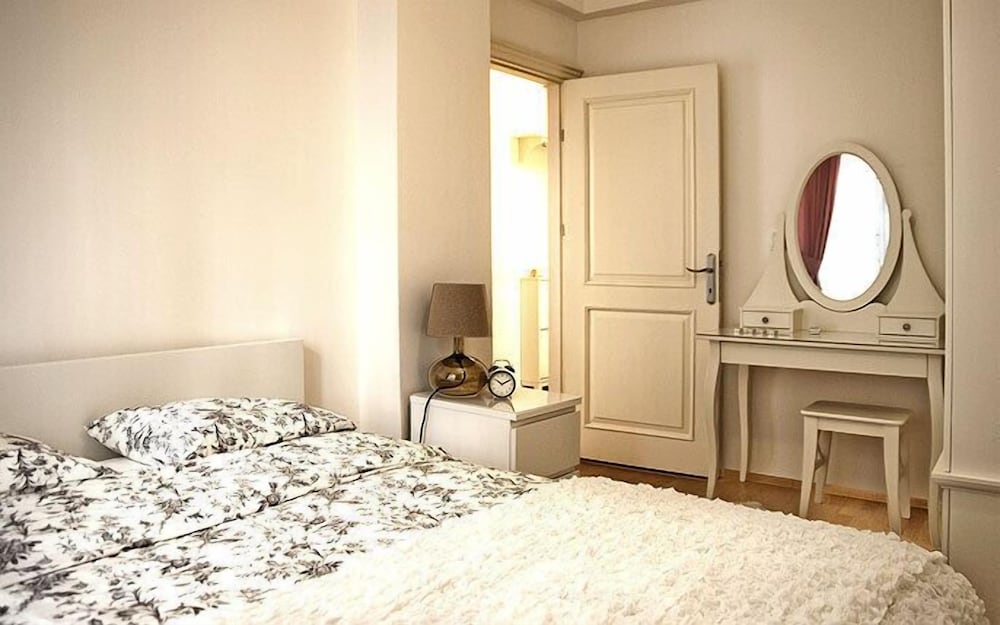 Apartment, 2 Bedrooms photo 3