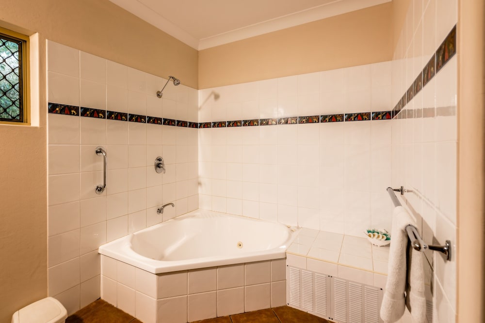 Family Suite photo 2