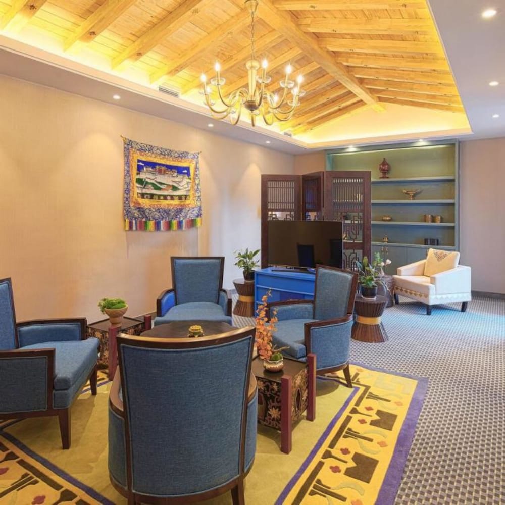 Elite Suite, River View photo 2