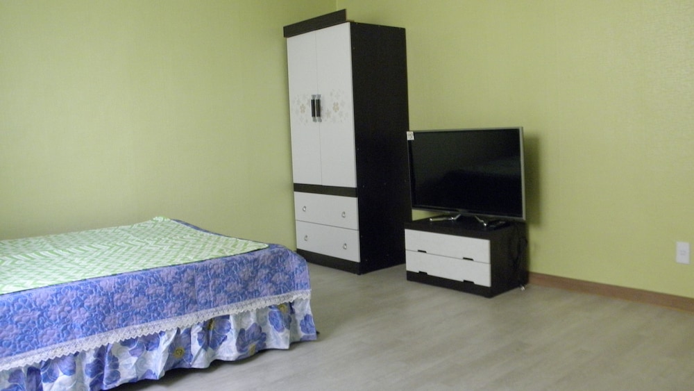 Room photo 3
