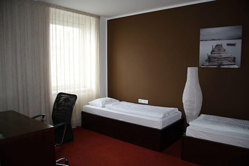 Apartment, 1 Bedroom (4 Adults) photo 2