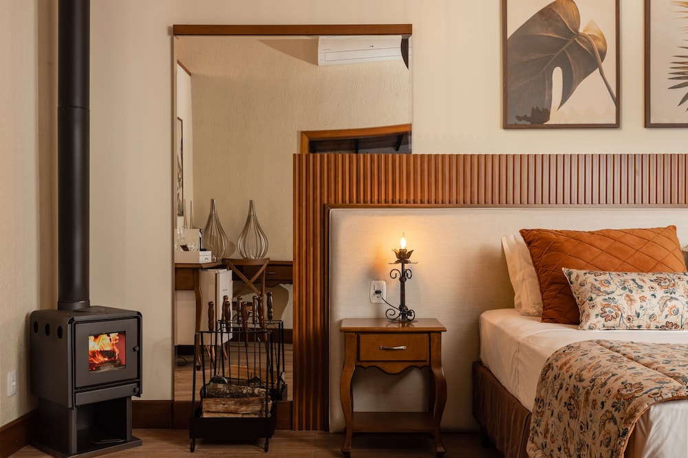 Grand Suite photo 2