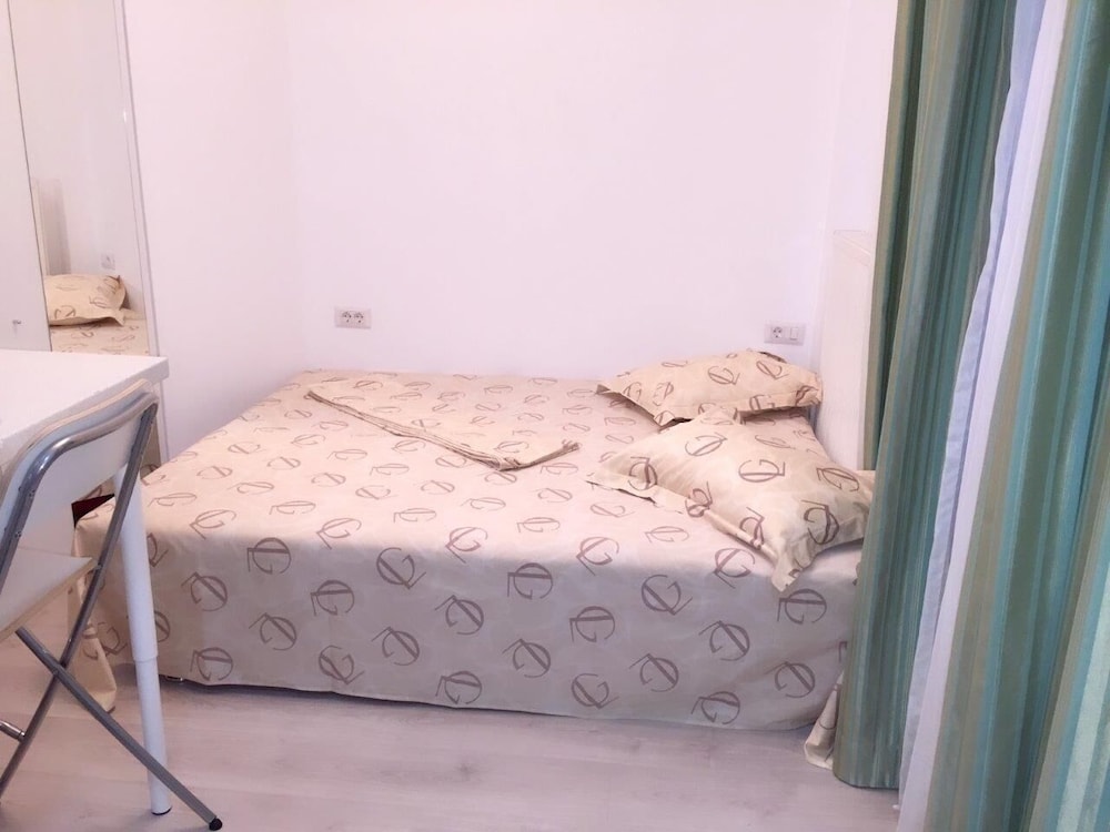 Basic Triple Room - Photo 15