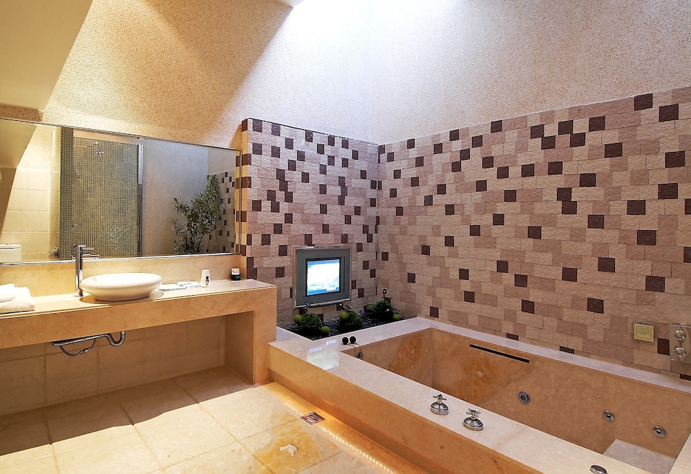 Deluxe Suite photo 3