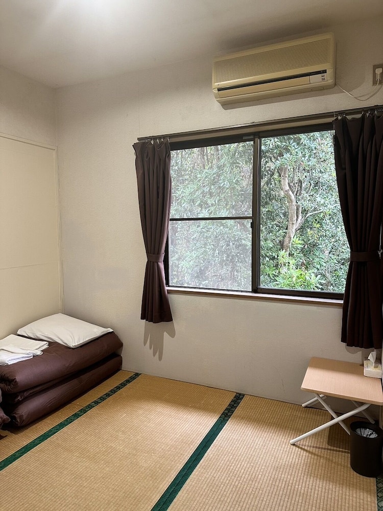 Japanese Style Room photo 1