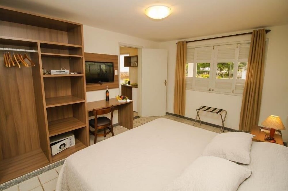 Premium Room, 2 Bedrooms photo 2