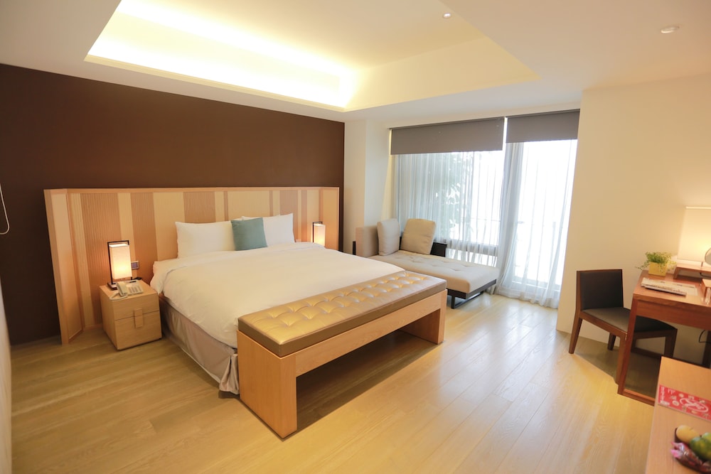 Windso Plain Side Room photo 2