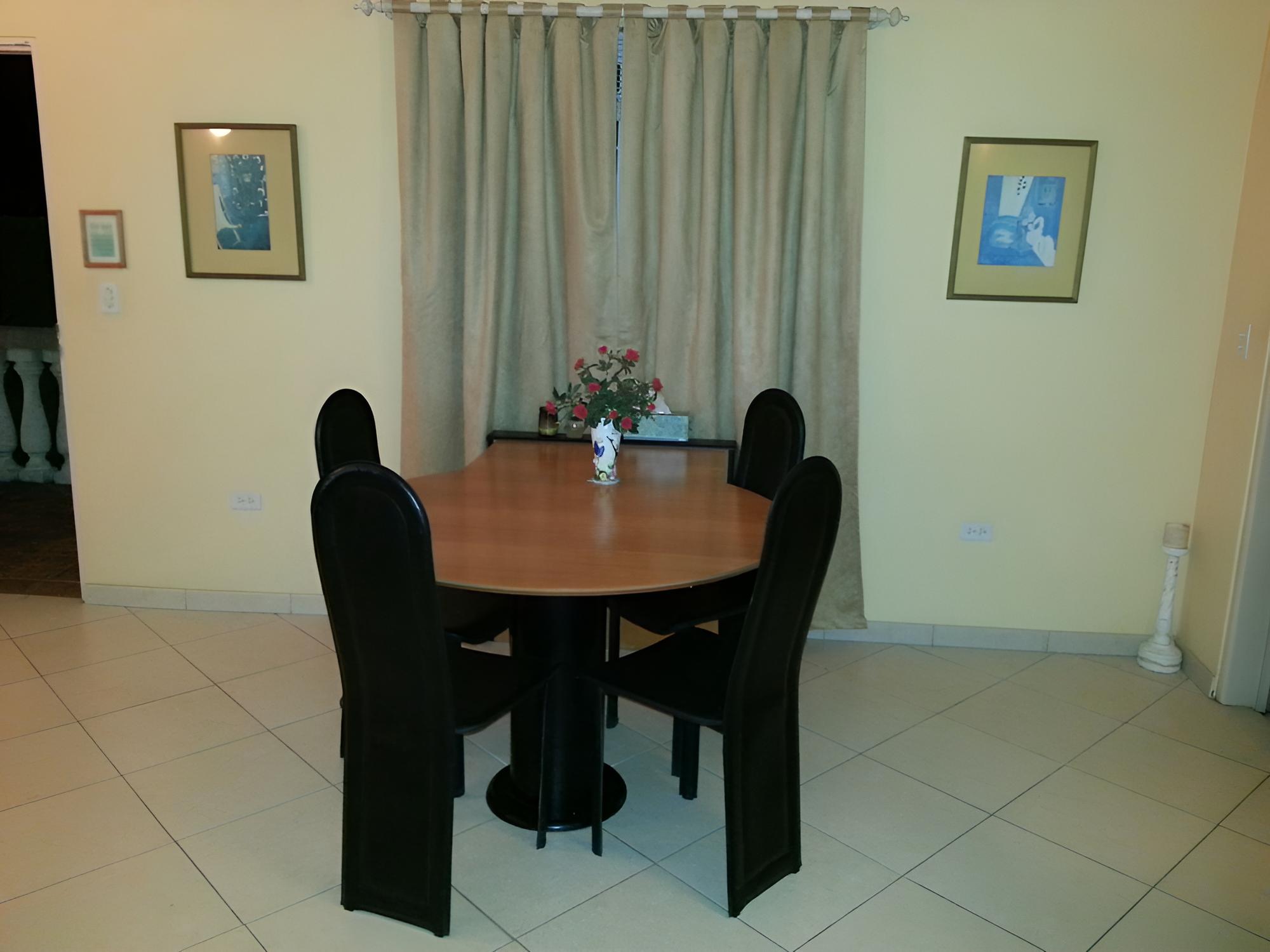 Superior Suite photo 2