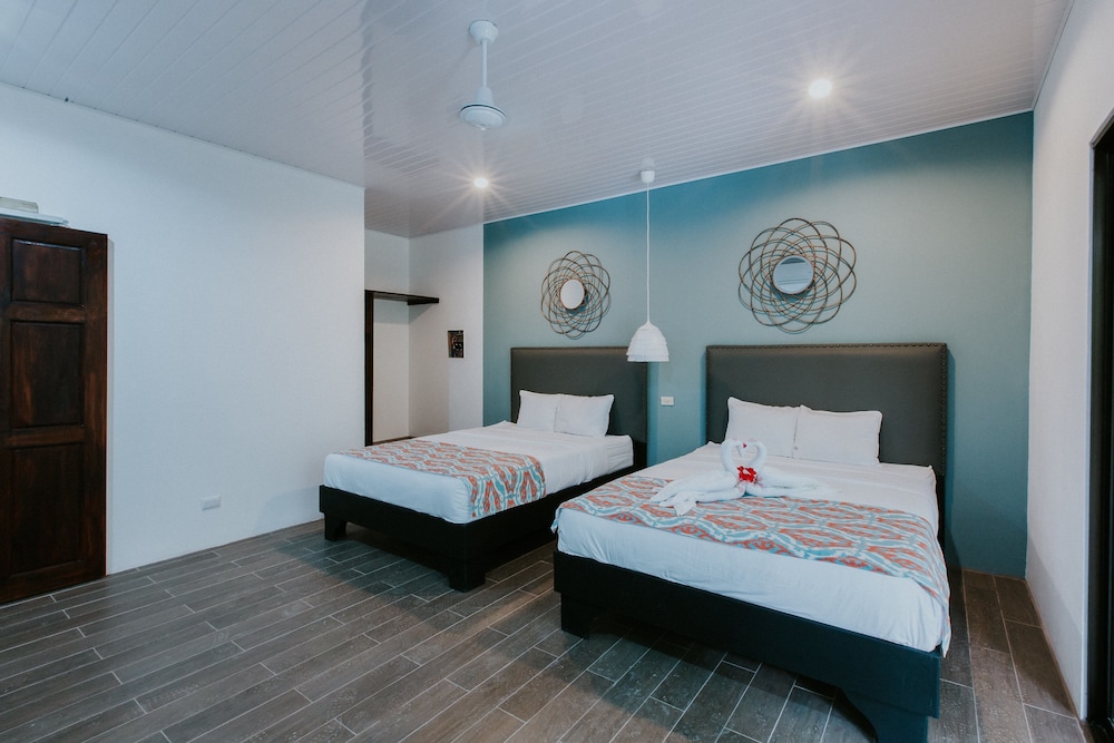 Suite Deluxe photo 2