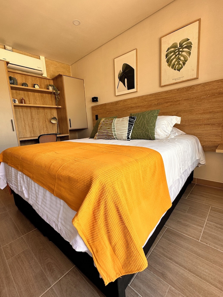 Superior Room photo 1