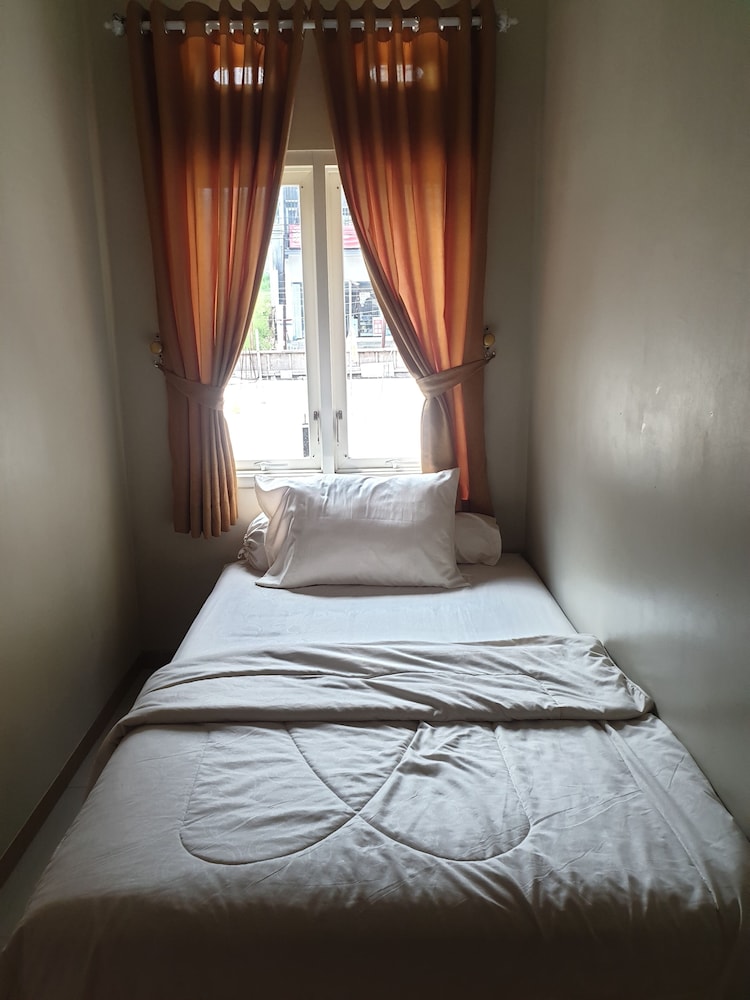 Superior Room - Photo 1