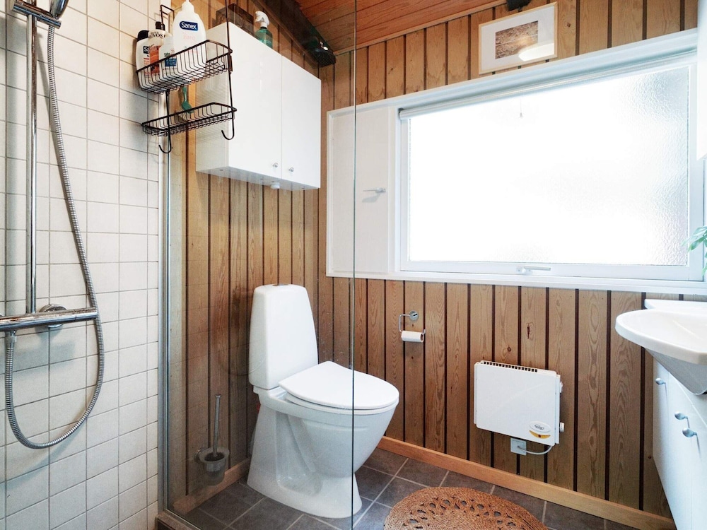 House photo 2
