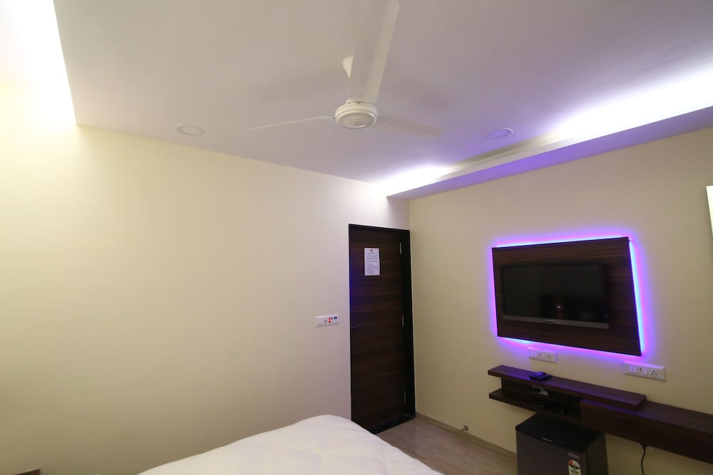 Executive Room photo 1