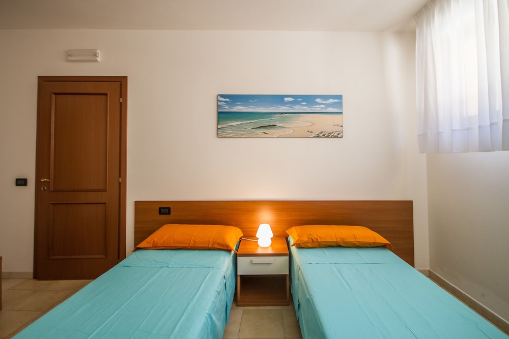 Superior Apartment, 2 Bedrooms photo 2