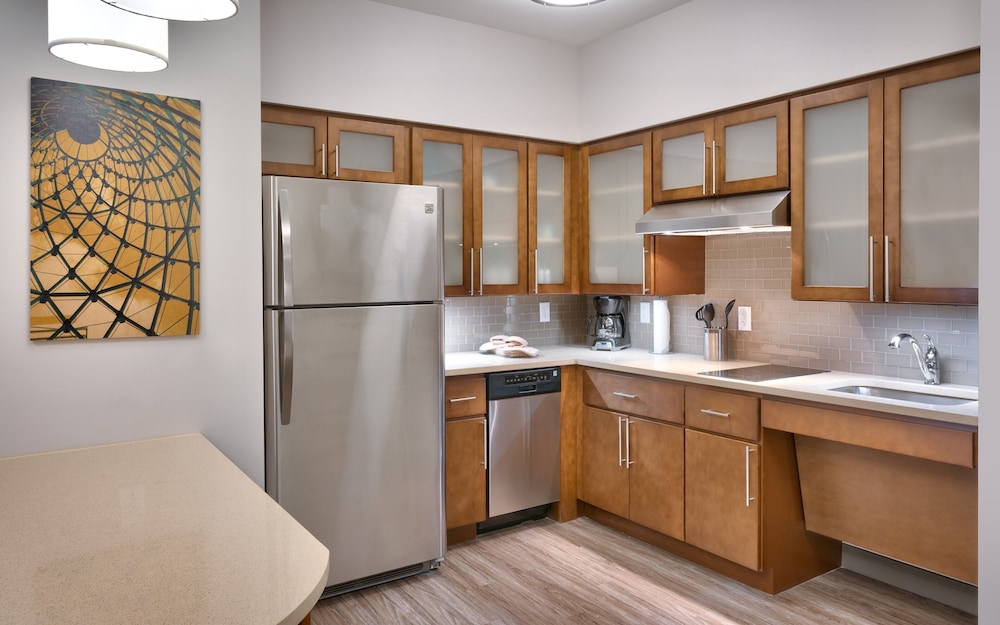 Staybridge Suites - Lehi - Traverse Ridge Center by IHG, Kuva 2